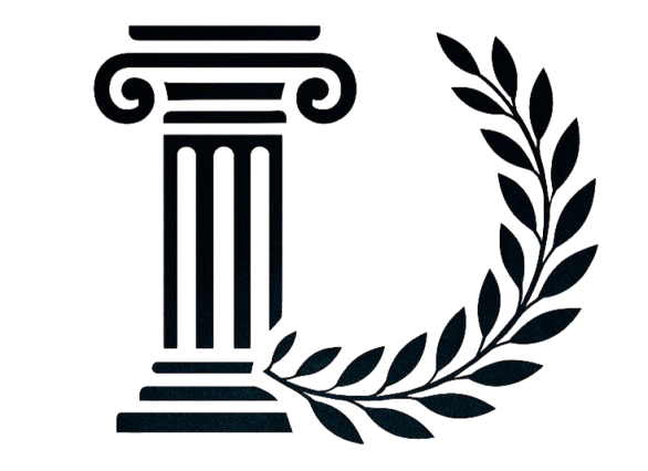 KYPROPHILIA Emblem